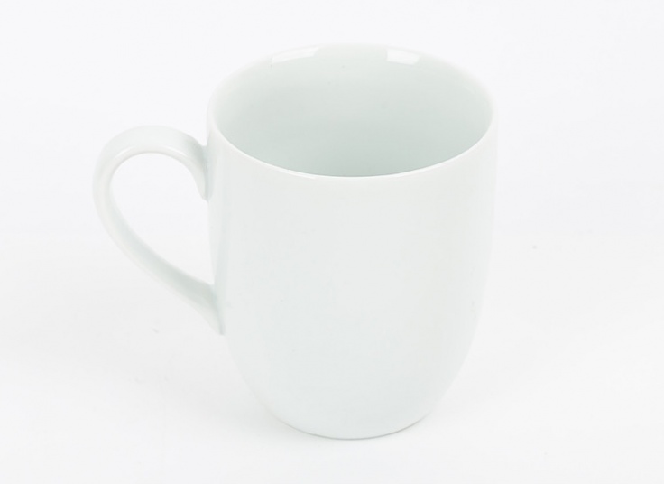 ماگ ویکتوریا