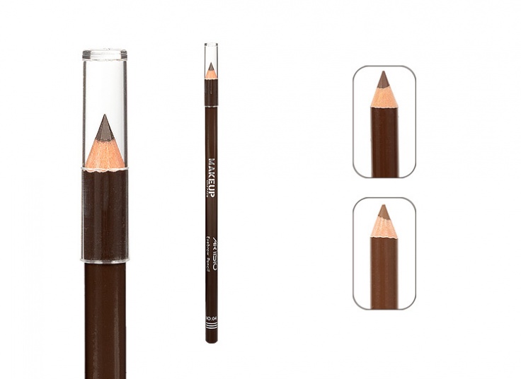 مداد ابرو MAKEEUP