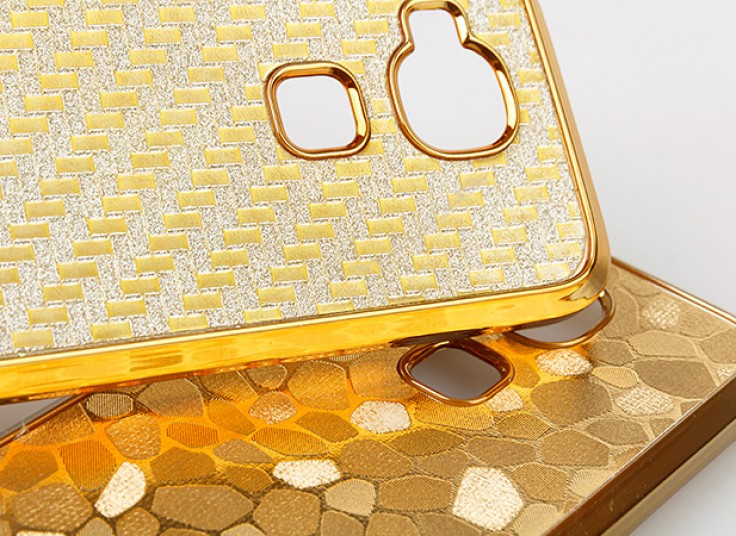 قاب گوشی Diamond