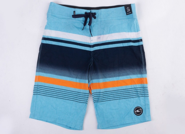 مایو مردانه ONEILL