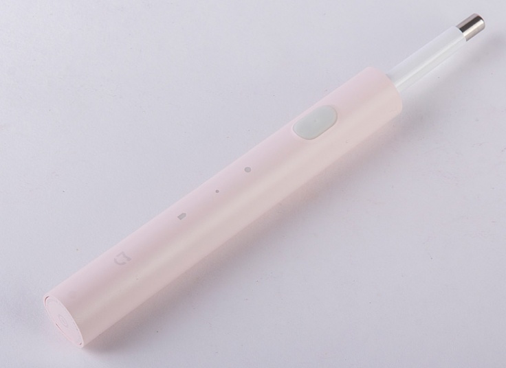 مسواک برقی Xiaomi MIJIA