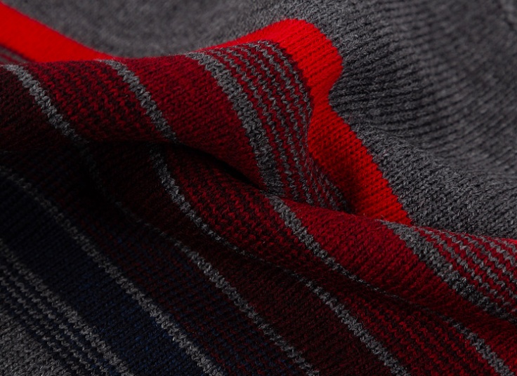 بلوز بافت مردانه polo