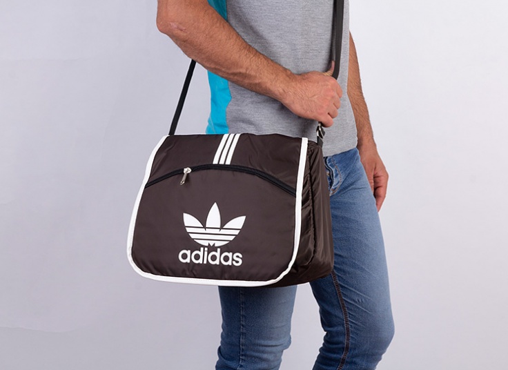 کیف دوشی اسپرت Multi Brand