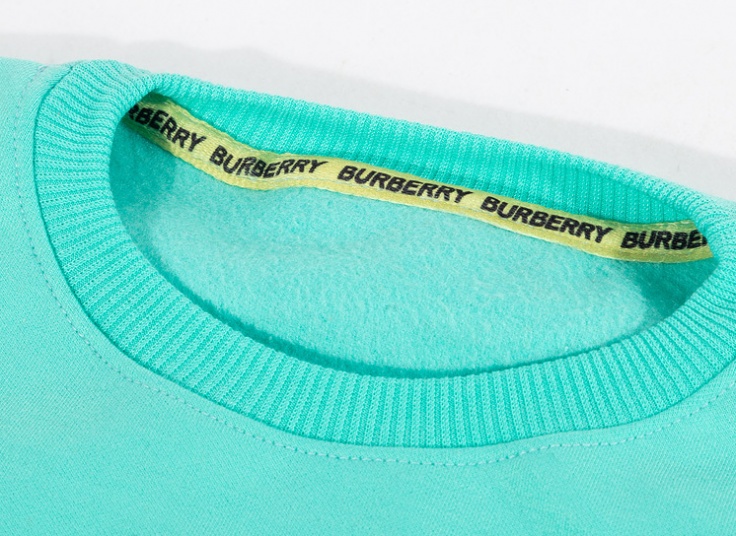 بلوز پسرانه تو کرکی طرح Jack & Jones