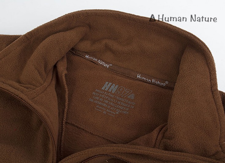 سویشرت پشمی Human nature