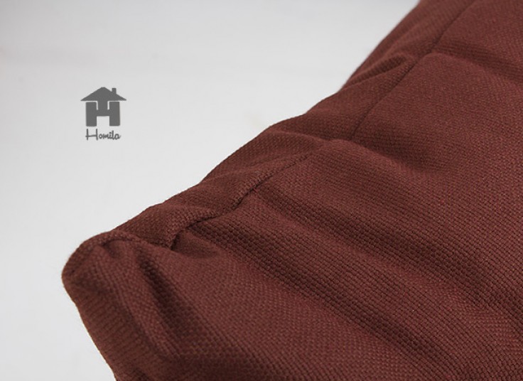 کوسن های Homila