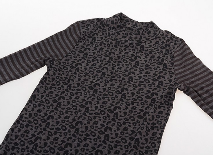 بلوز زنانه Anastacia