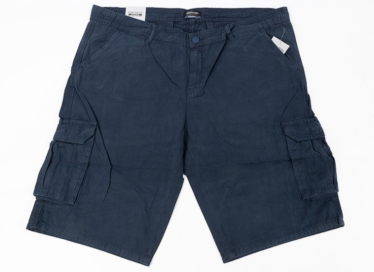 شلوارک سایزبزرگ مردانه identic