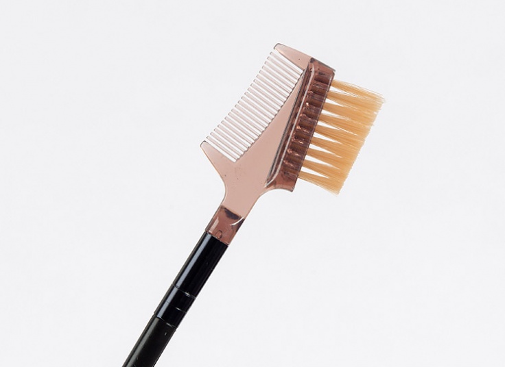 ست براش لیوانی 12 تکه