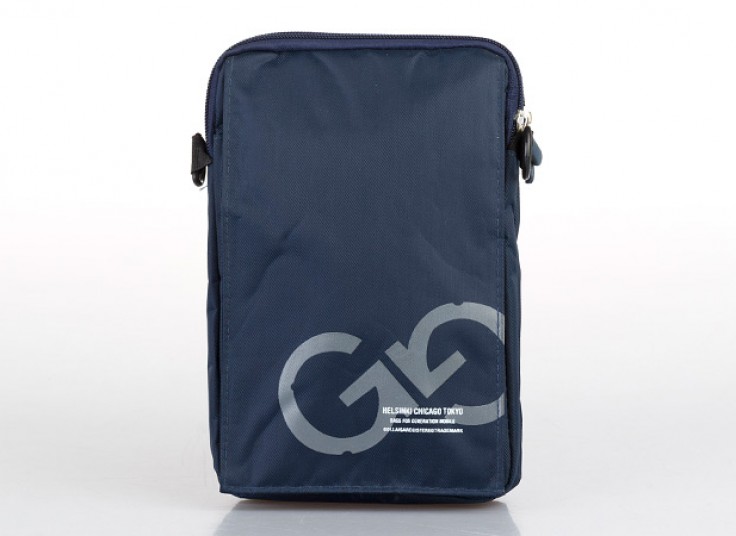 کیف اسپرت SAMSUNG