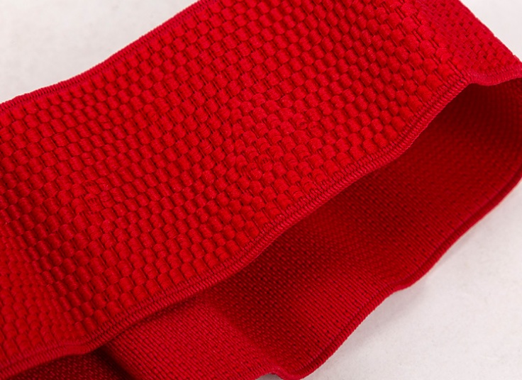 کمربند کشی زنانه