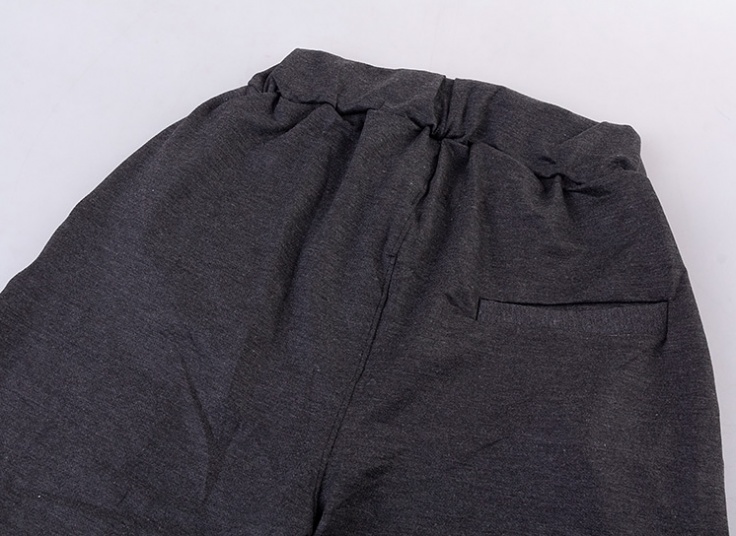 شلوار اسلش مردانه طرح FILA