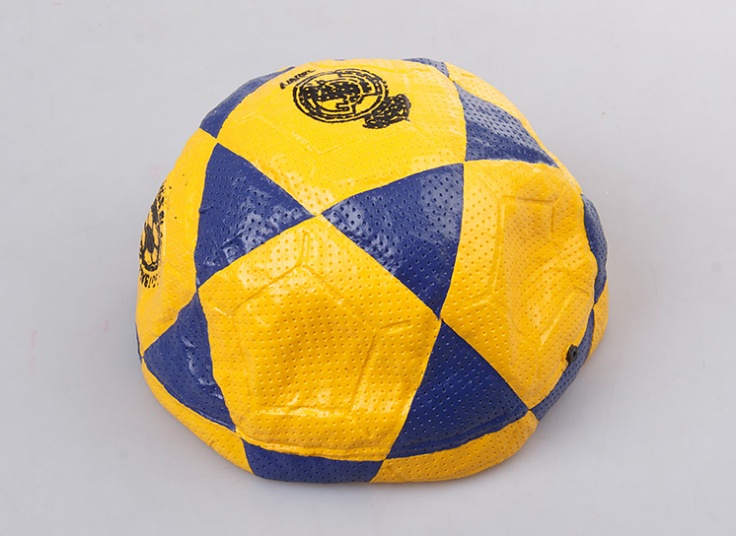 توپ فوتبال Liverpool