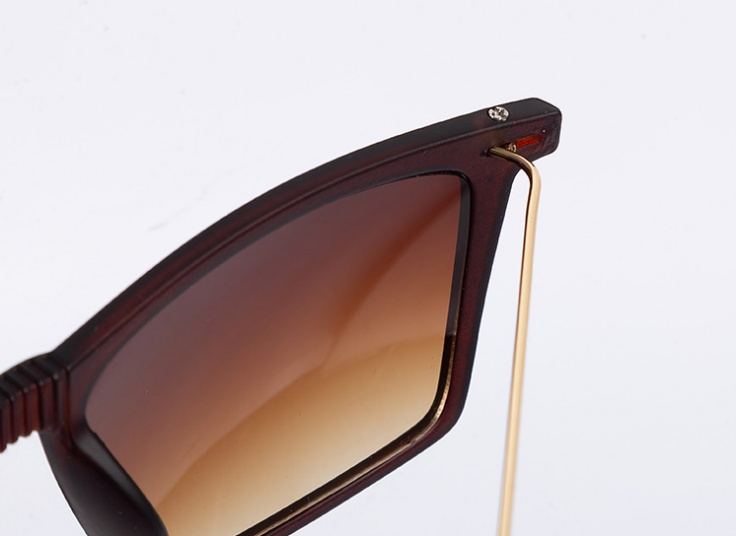 عینک آفتابی SHN