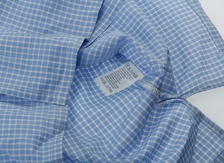 شومیز Club Classic