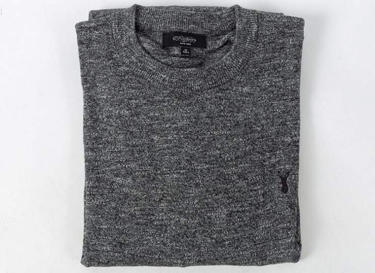 پلیور بافت مردانه Next