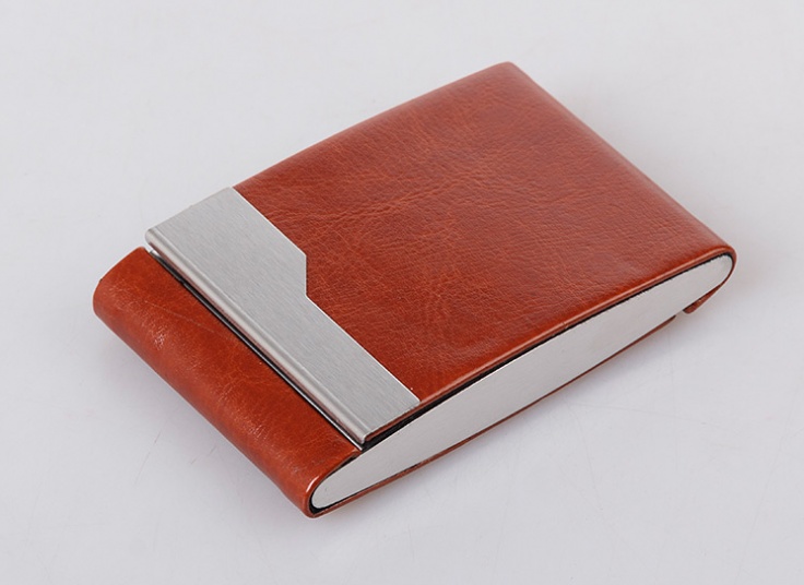 جاکارتی New fashioned