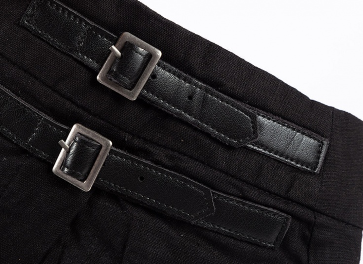 دامن زنانه Golf