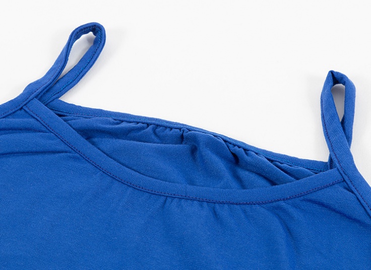 تاپ بندی ساده