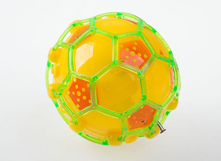 دو مدل اسباب بازی 