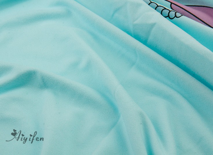 تونیک رنانه Aiy ifen