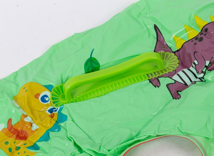 شناور بادی شورتی