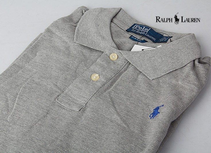 پولوشرت Polo Ralph Lauren