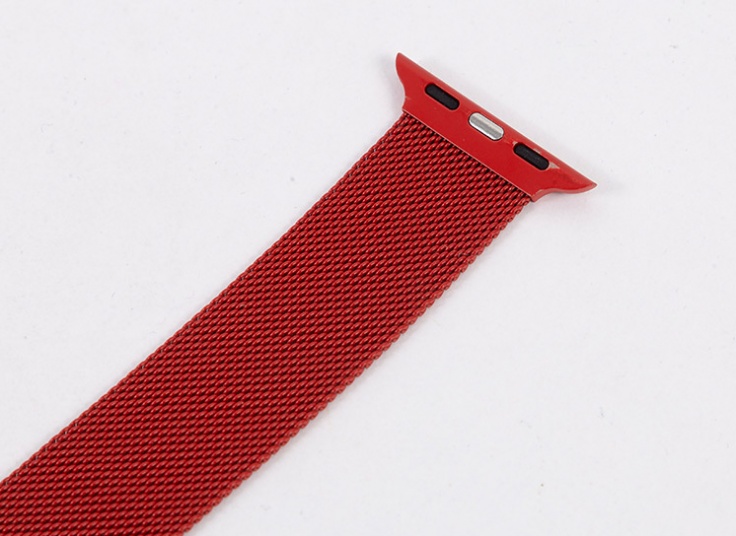 بند ساعت Apple