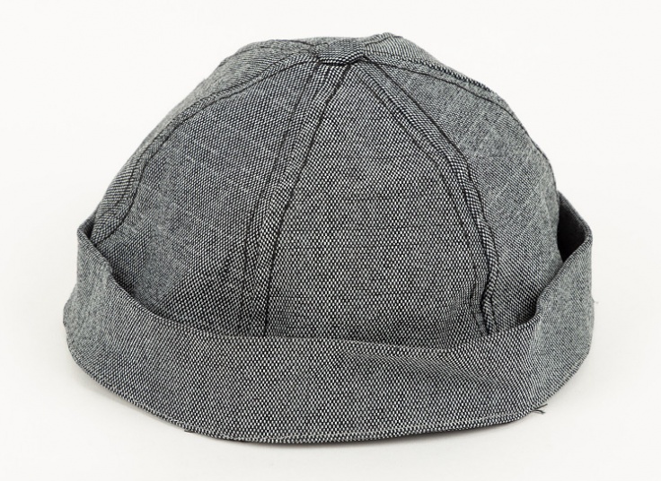 کلاه لئونی Karen