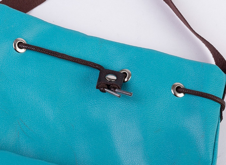 کیف فانتزی bundle