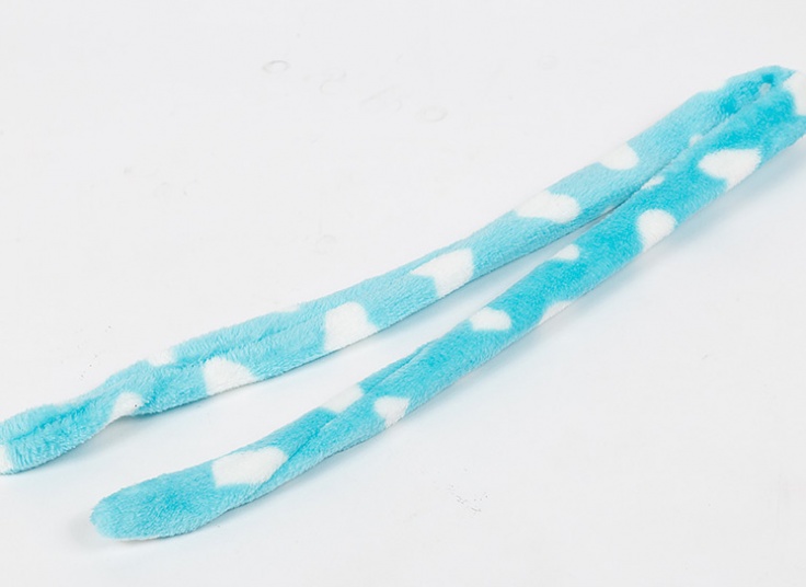 تل فانتزی پولیشی