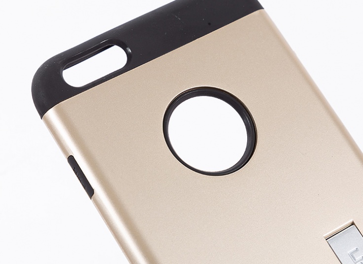 قاب محافظ گوشی Spigen Apple