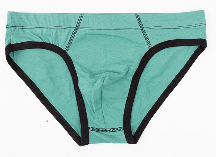 لباس زیر مردانه اسلیپ ساده