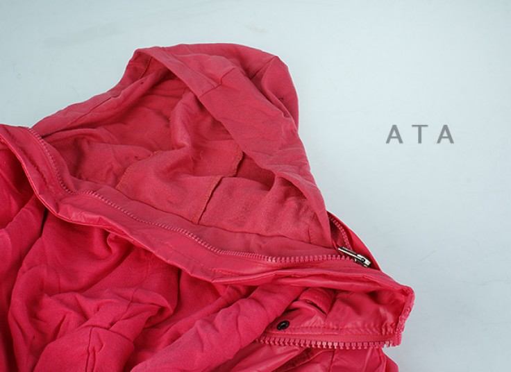 سویشرت زنانه ATA