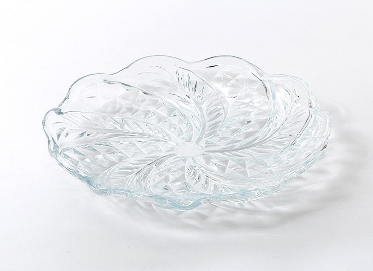 ظرف پذیرایی iwaki