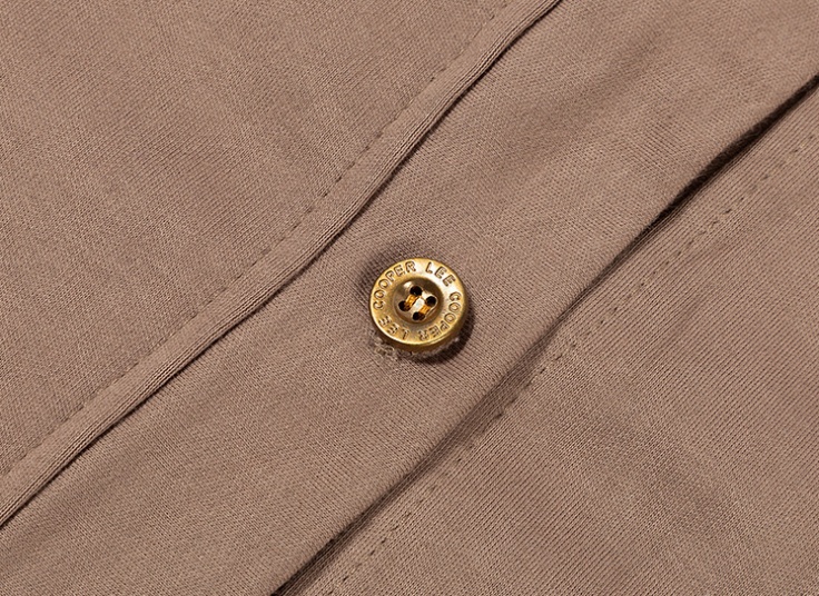 مانتو زنانه یقه دیپلمات