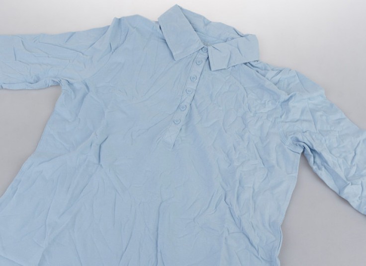 پولوشرت زنانه esmara