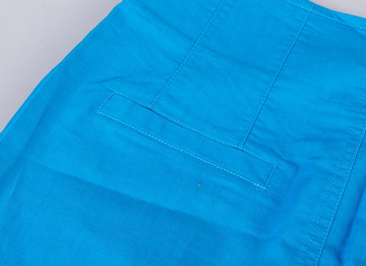 دامن دخترانه YI XIU