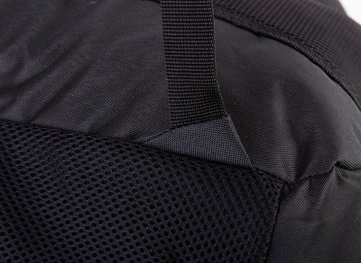 کیف کوله CAT سری Music Edition