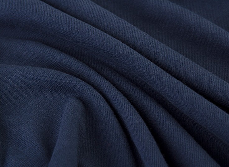 پیراهن بلند زنانه Auelacity