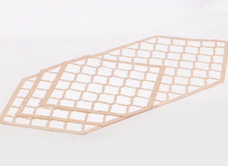 رانر رومیزی