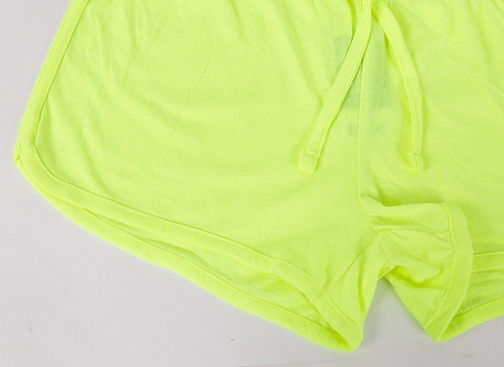 شرتک زنانه Pep & Co