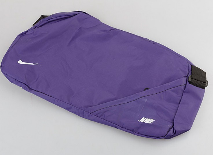 ساک دستی ورزشی Adidas