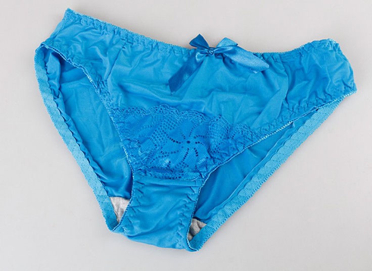 ست لباس زیر زنانه Mixueqi