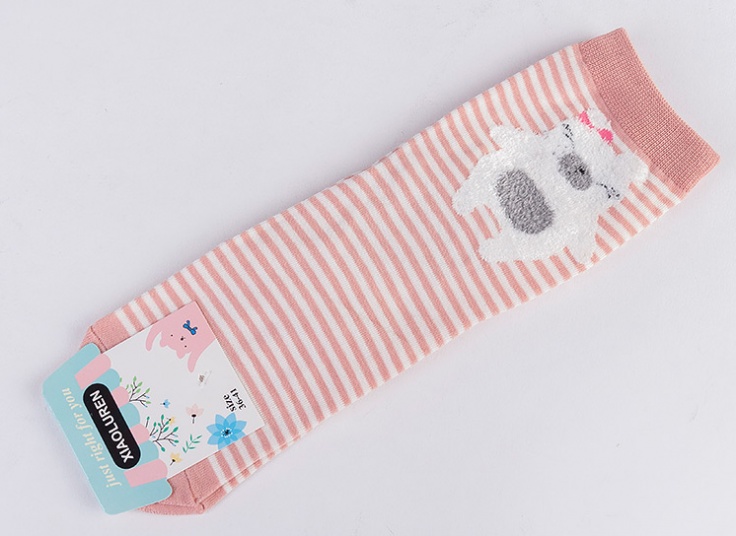 جوراب فانتزی Xiaoluren