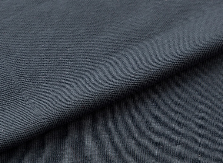 تیشرت مردانه Original