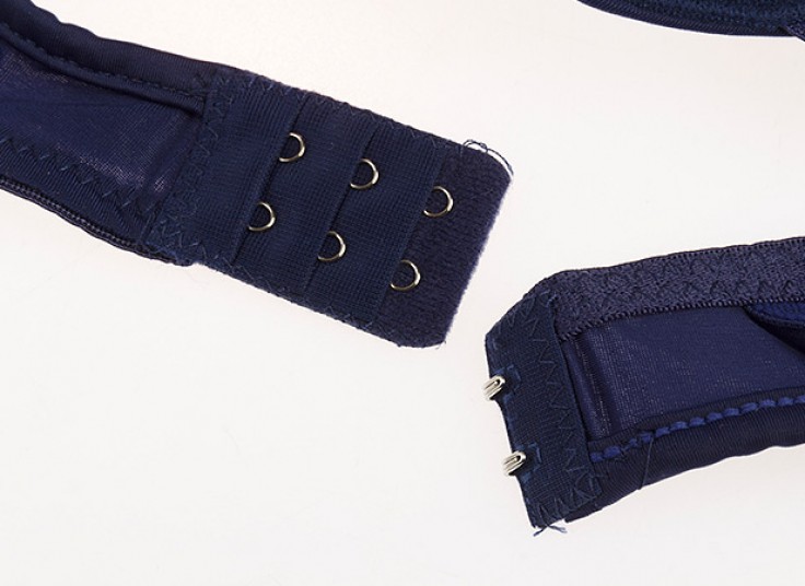 لباس زیر زنانه Bee Na