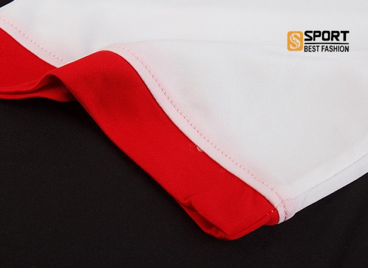 تیشرت فوتبالی SPORT