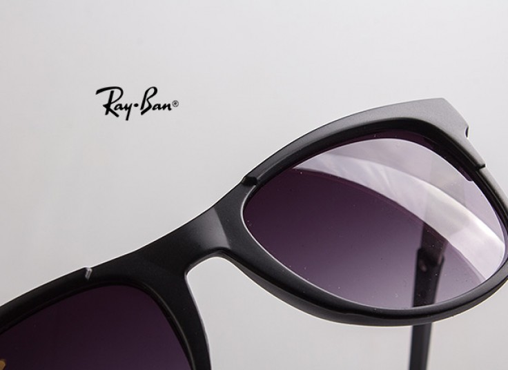 عینک زنانه و مردانه Ray ban