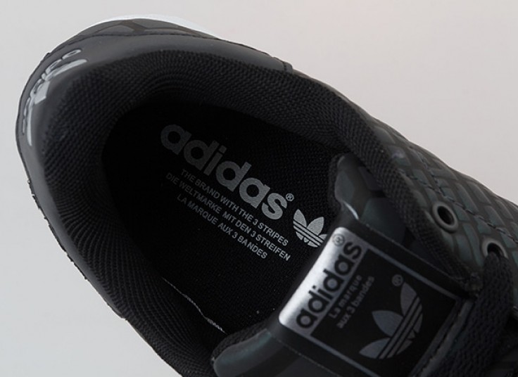 کفش ورزشی ADIDAS